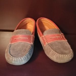 ATLANTA LOAFERS GREAT CONDITION